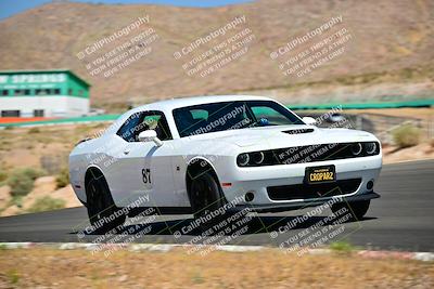 media/Jun-07-2025-Speed Ventures (Sat) [[b125dfaa5b]]/Black group/Turn 6 (Session 2)/